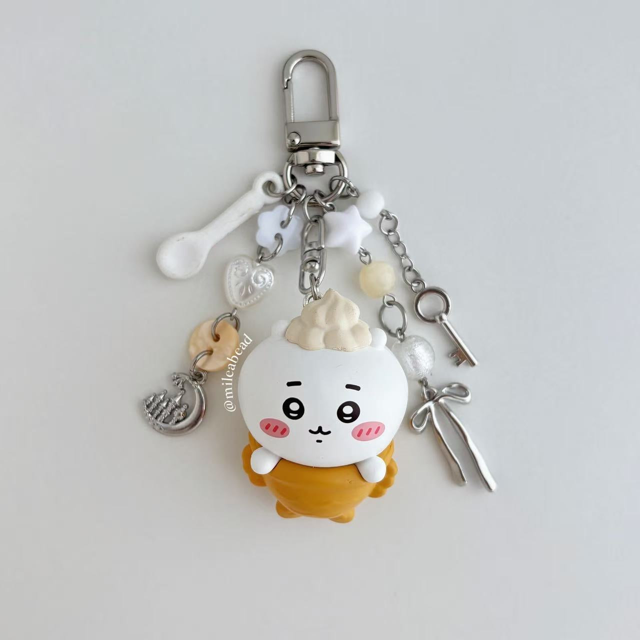 Chiikawa Food Series – Collection