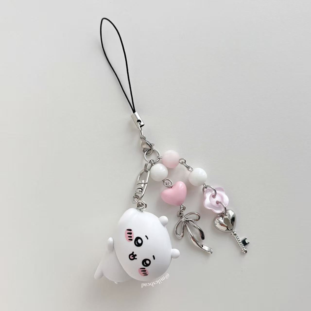Chiikawa Keychain - Collection