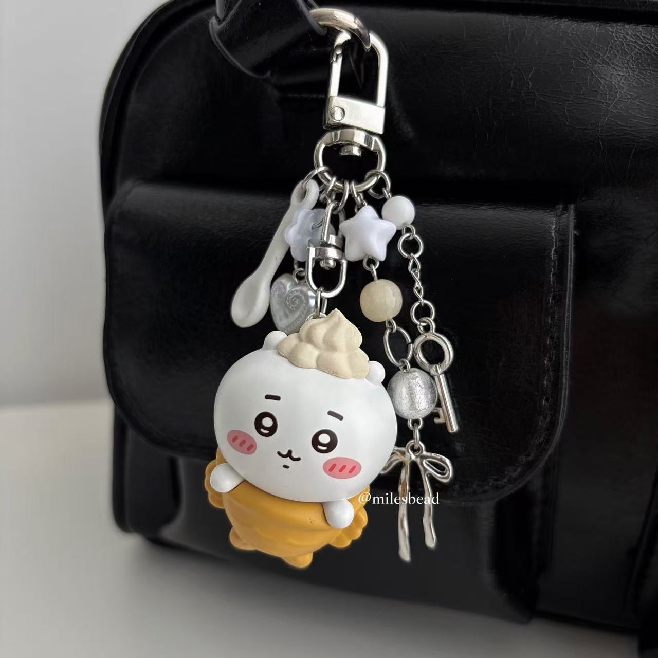 Chiikawa Food Series – Collection