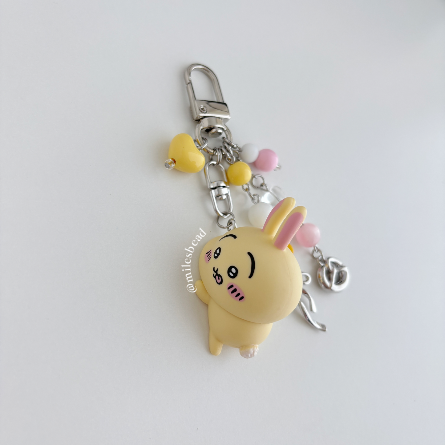 Chiikawa Usagi - Collection