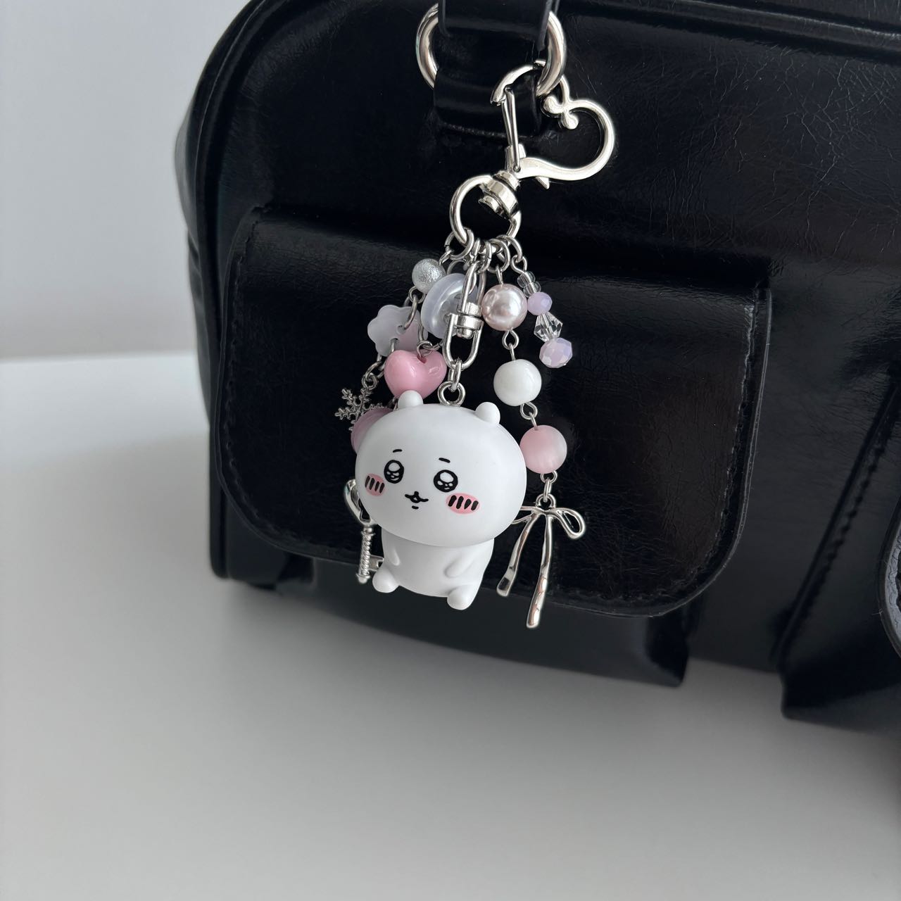 Chiikawa Keychain - Collection