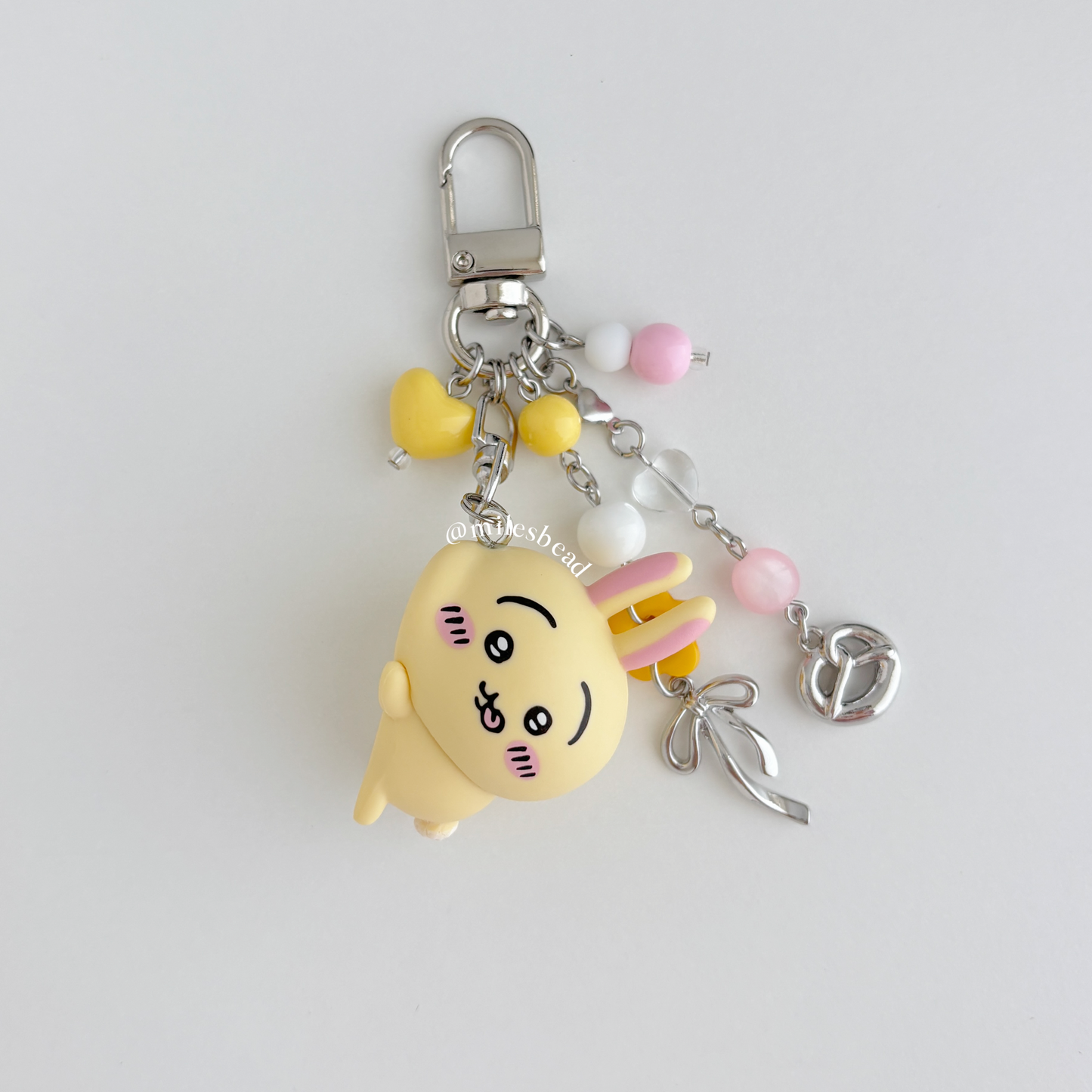 Chiikawa Usagi - Collection