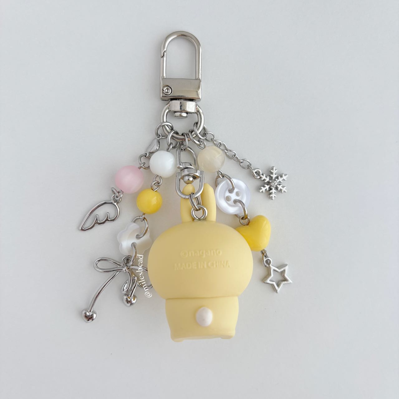 Chiikawa Usagi - Collection