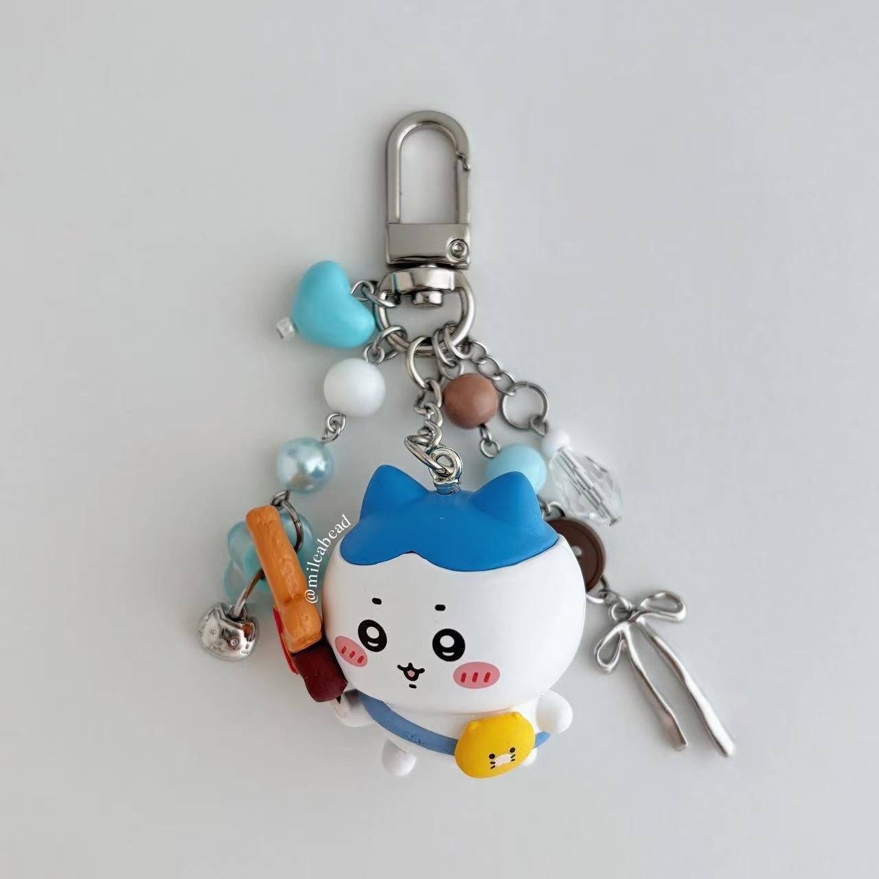 Chiikawa Food Series – Collection
