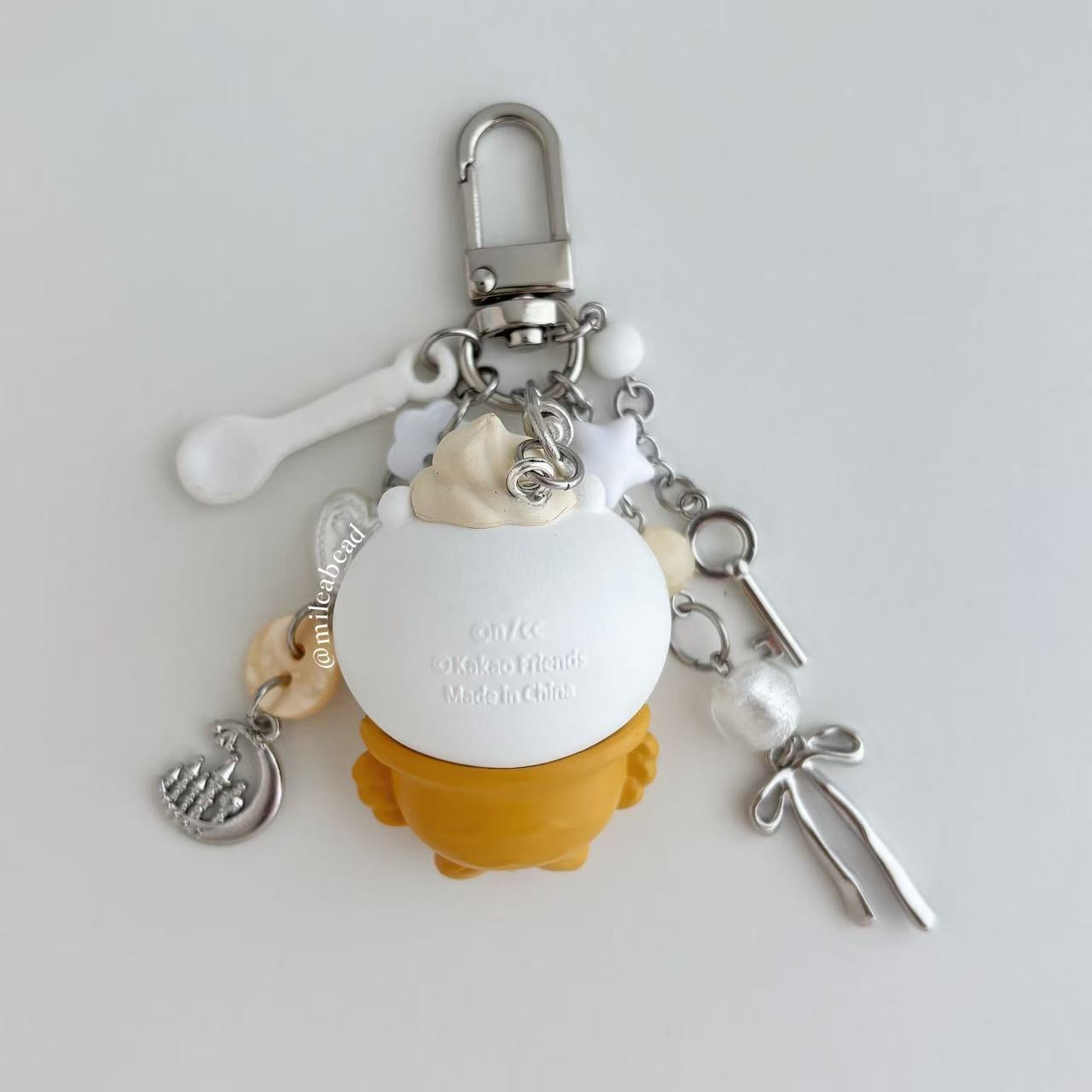 Chiikawa Food Series – Collection