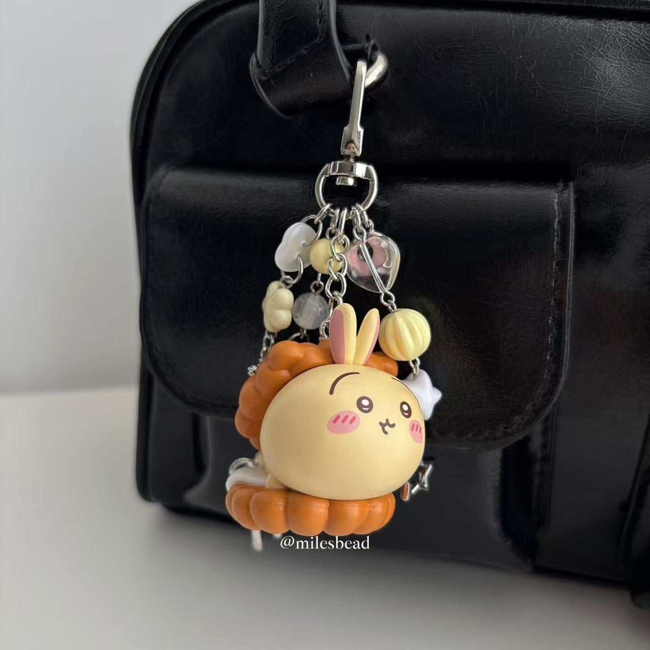 Chiikawa Food Series – Collection