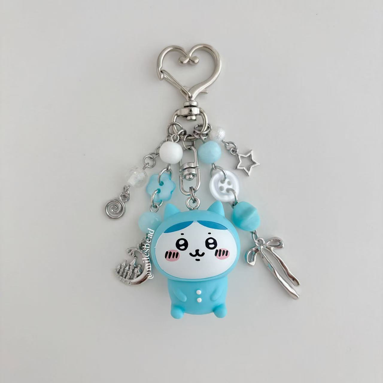 chiikawa Hachiware Pajama