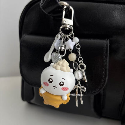 Chiikawa Food Series – Collection