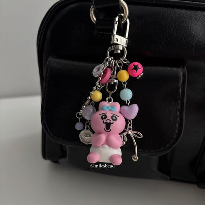 Opanchu Usagi- Collection