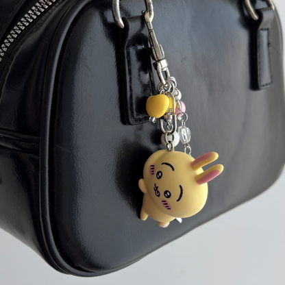 Chiikawa Usagi - Collection