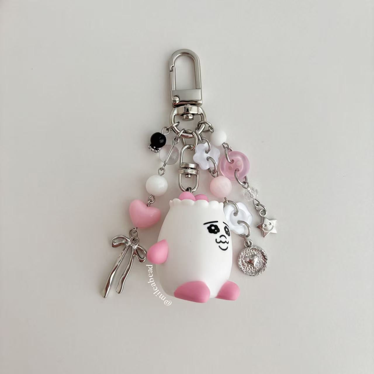 Opanchu Usagi- Collection