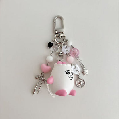 Opanchu Usagi- Collection