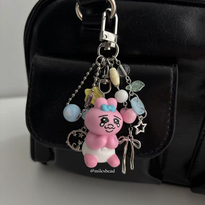 Opanchu Usagi- Collection