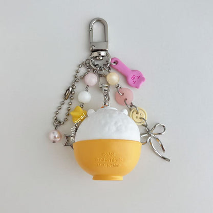 Chiikawa Food Series – Collection