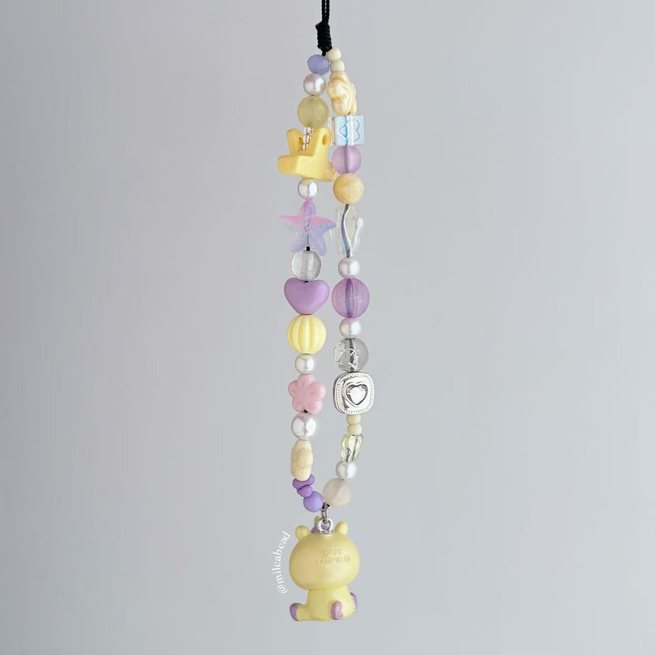 Kitty Dress-up Series