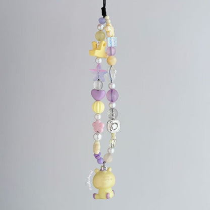 Kitty Dress-up Series