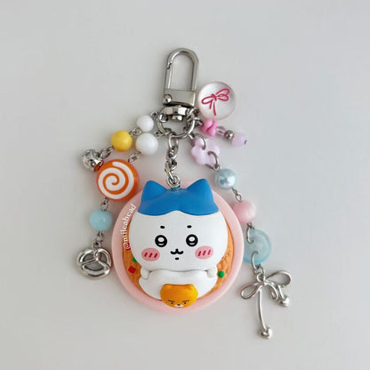 Chiikawa Food Series – Collection