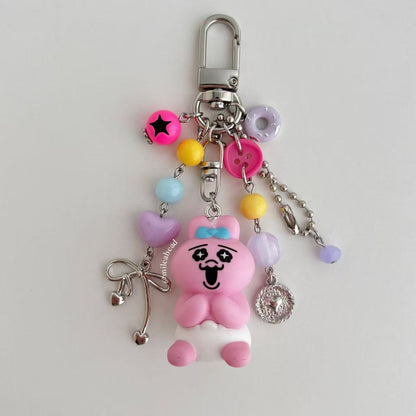 Opanchu Usagi- Collection