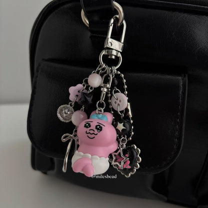 Opanchu Usagi- Collection