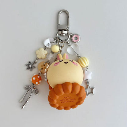Chiikawa Food Series – Collection