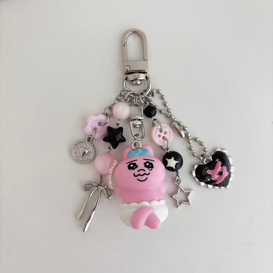 Opanchu Usagi- Collection