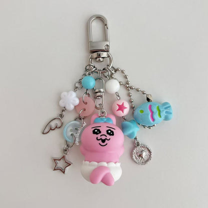 Opanchu Usagi- Collection