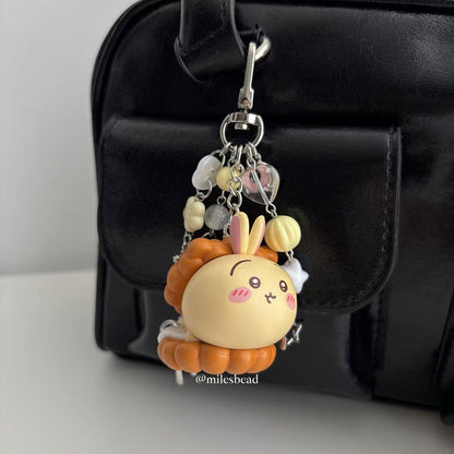 Chiikawa Food Series – Collection