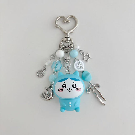 chiikawa Hachiware Pajama