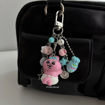 Opanchu Usagi- Collection