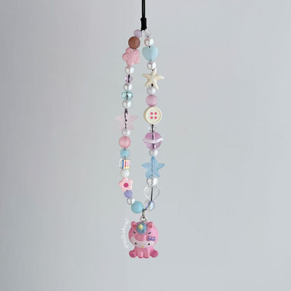 Kitty Dress-up Series