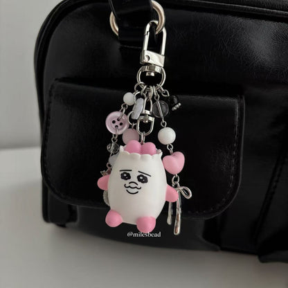 Opanchu Usagi- Collection