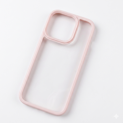Custom Chiikawa Resin Phone Case - Handmade Case for iPhone & Samsung - Personalized Kawaii Anime Accessories