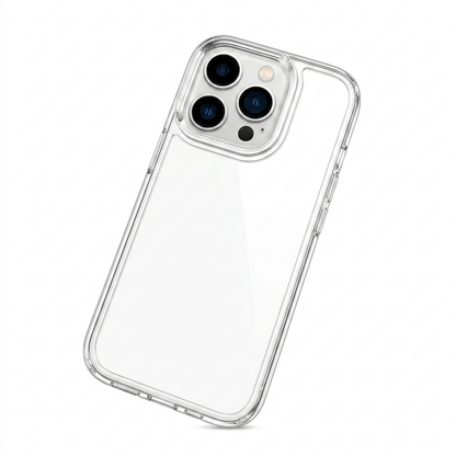 Custom Chiikawa Resin Phone Case - Handmade Case for iPhone & Samsung - Personalized Kawaii Anime Accessories